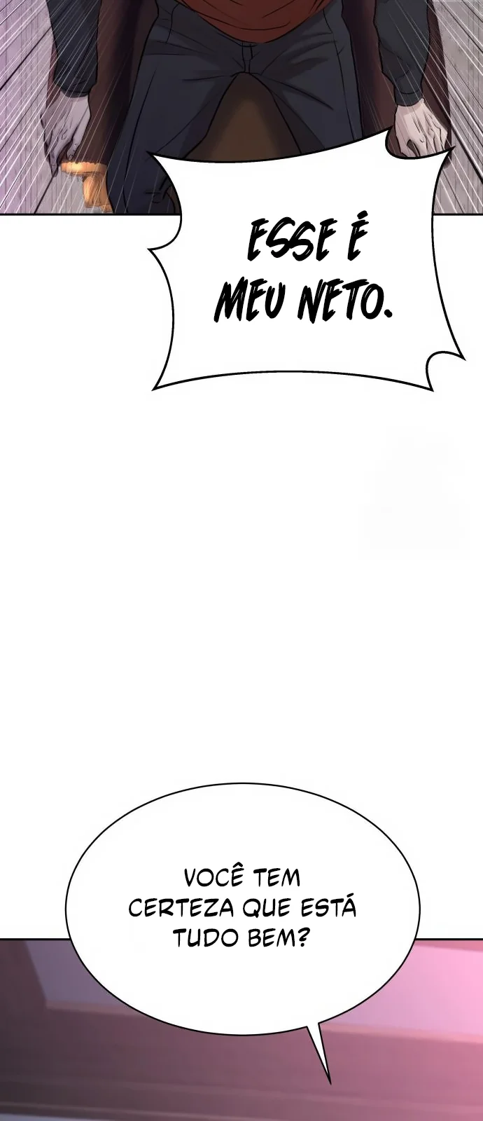 Página do Capítulo 47