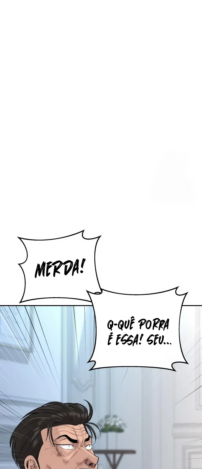 Página do Capítulo 47