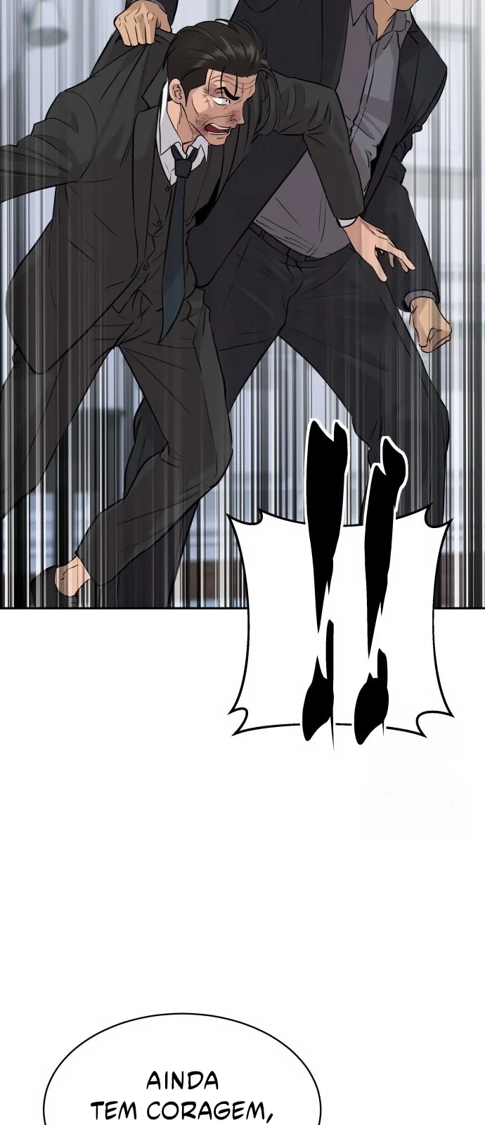 Página do Capítulo 47