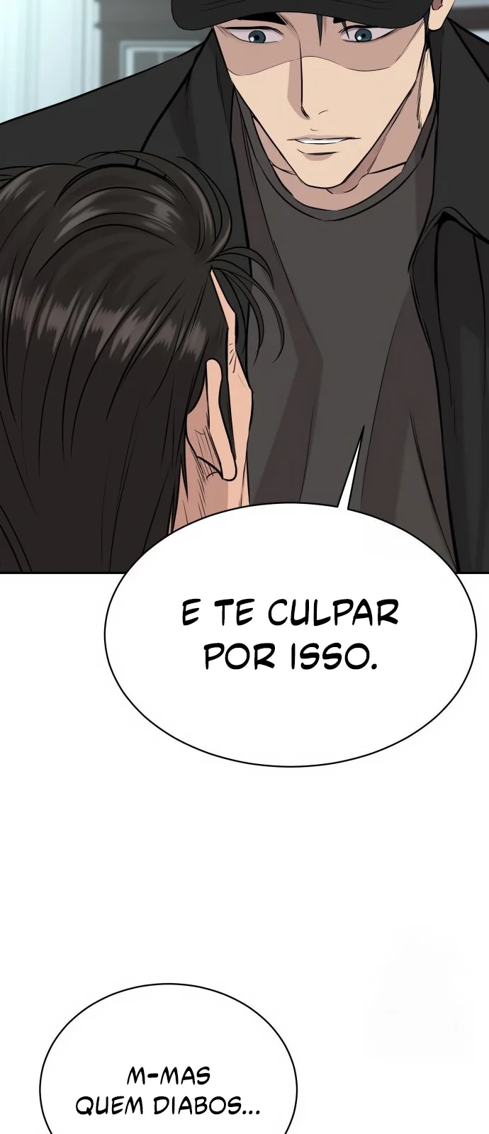 Página do Capítulo 47