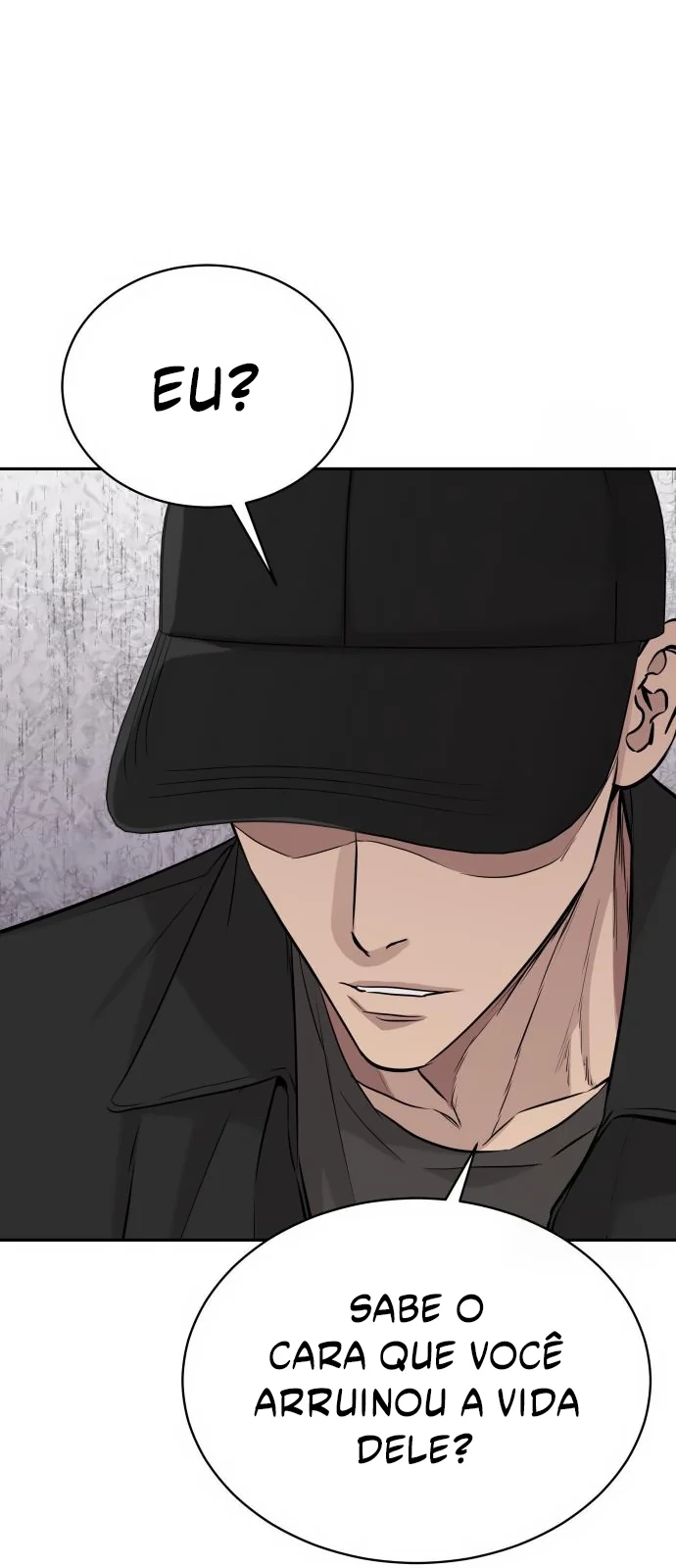 Página do Capítulo 47