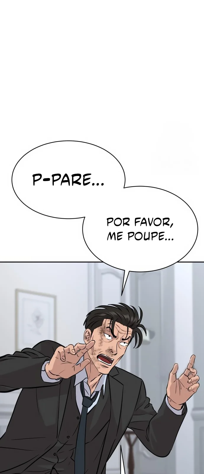 Página do Capítulo 47