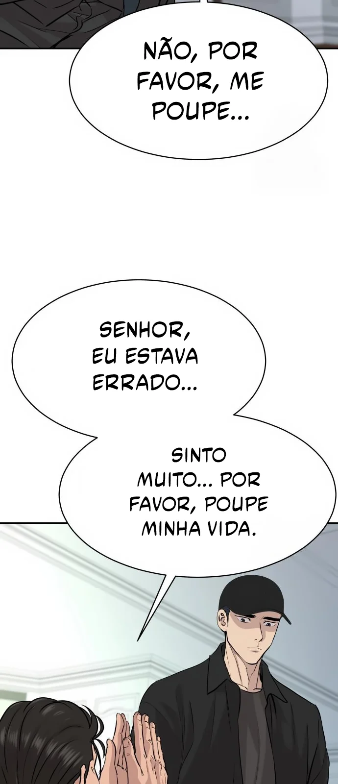 Página do Capítulo 47