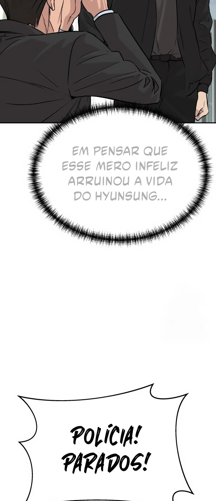 Página do Capítulo 47