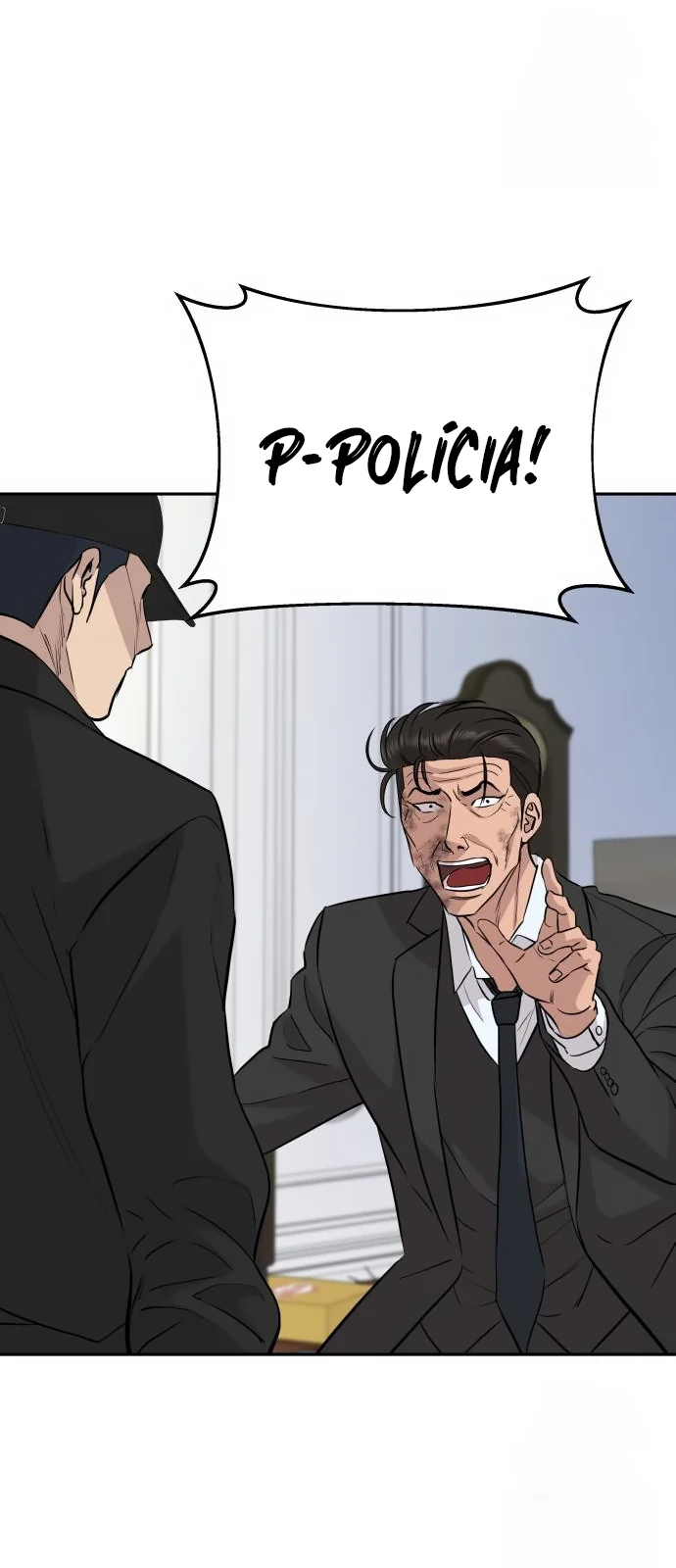 Página do Capítulo 47