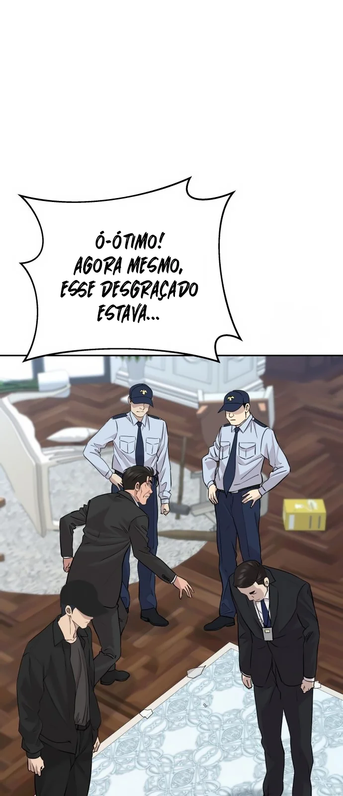 Página do Capítulo 47