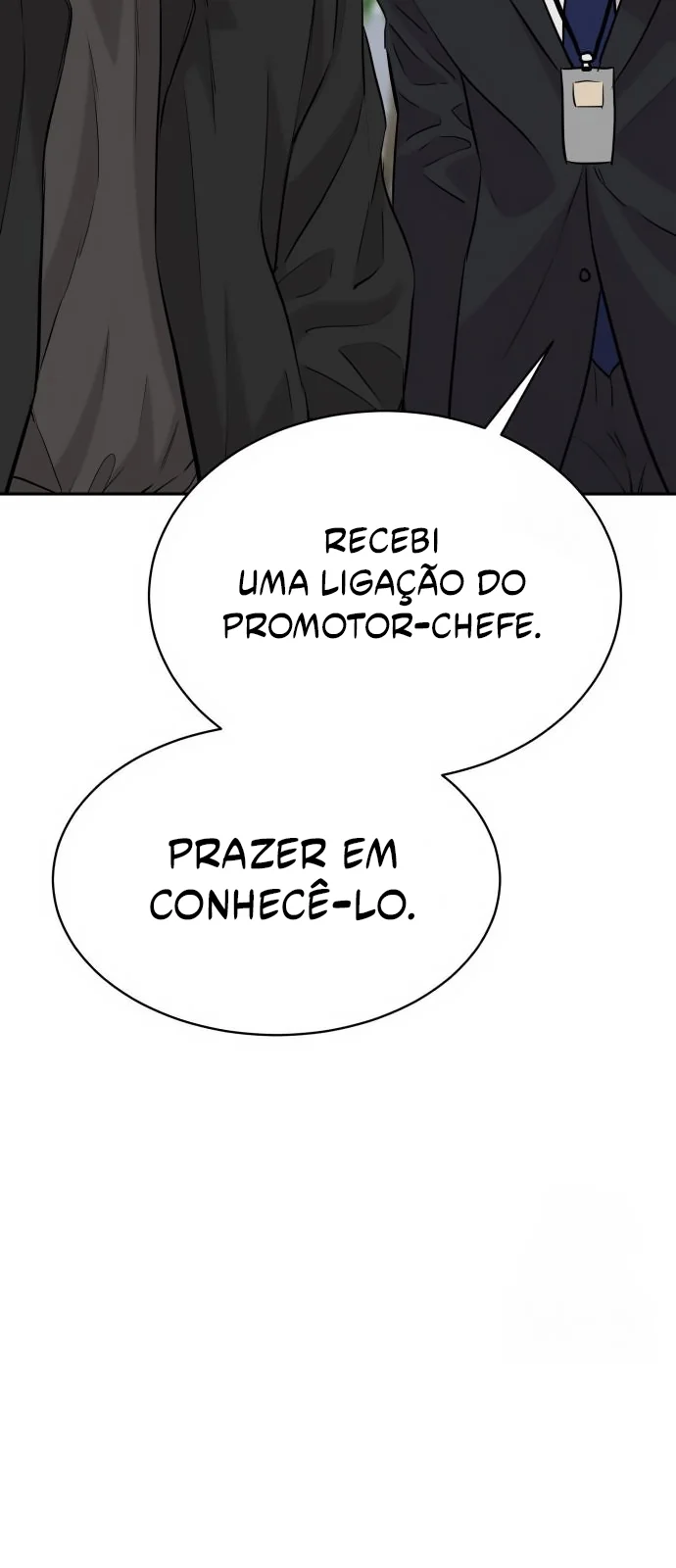 Página do Capítulo 47