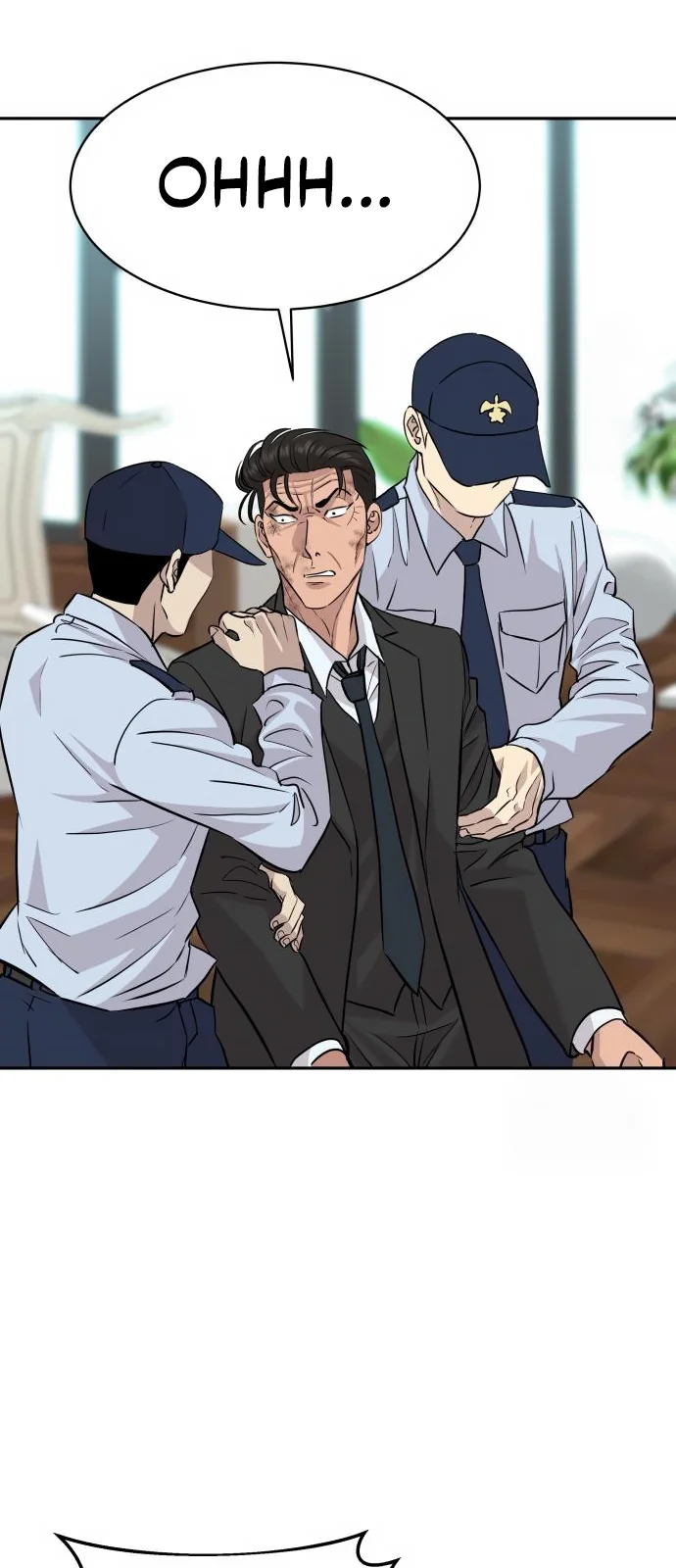 Página do Capítulo 47