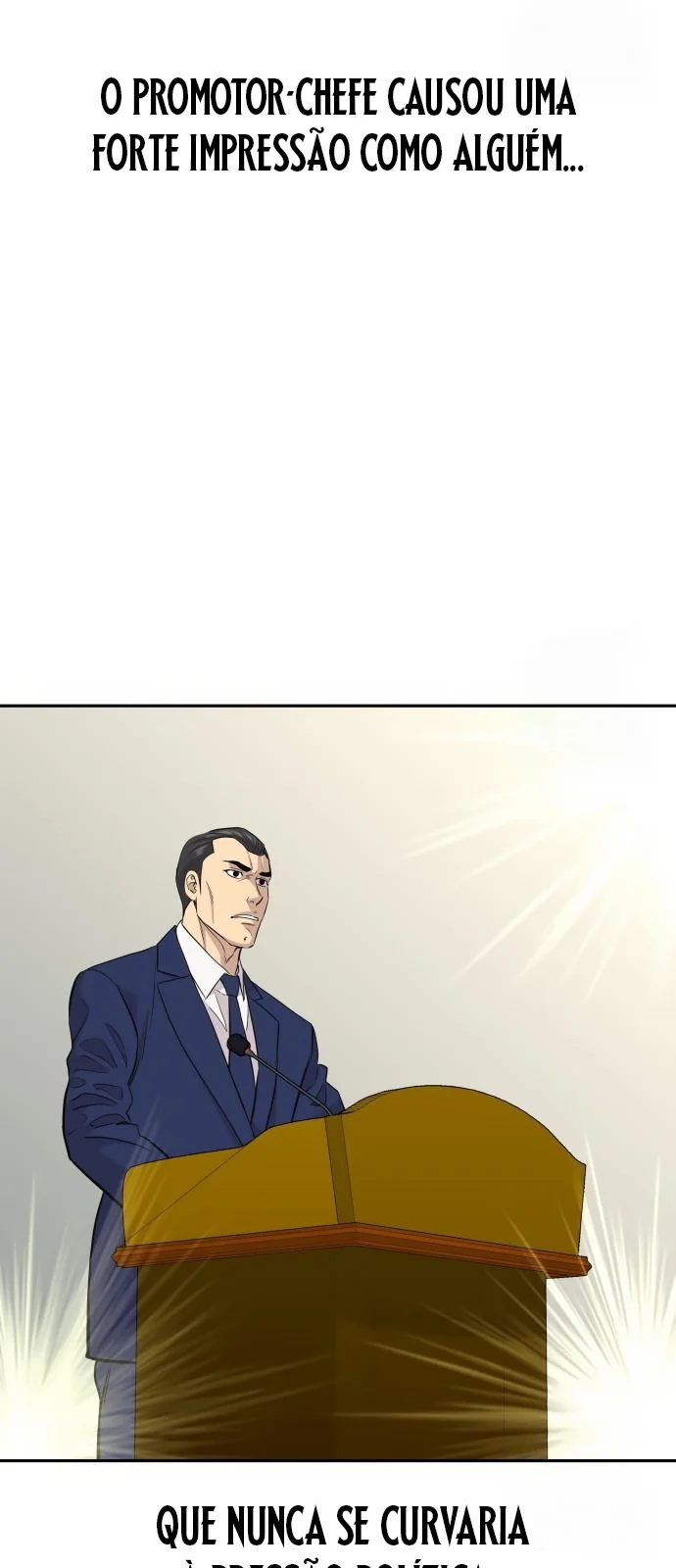 Página do Capítulo 47