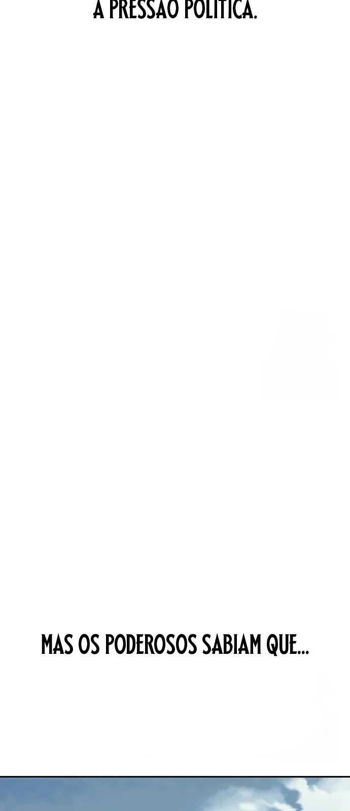 Página do Capítulo 47