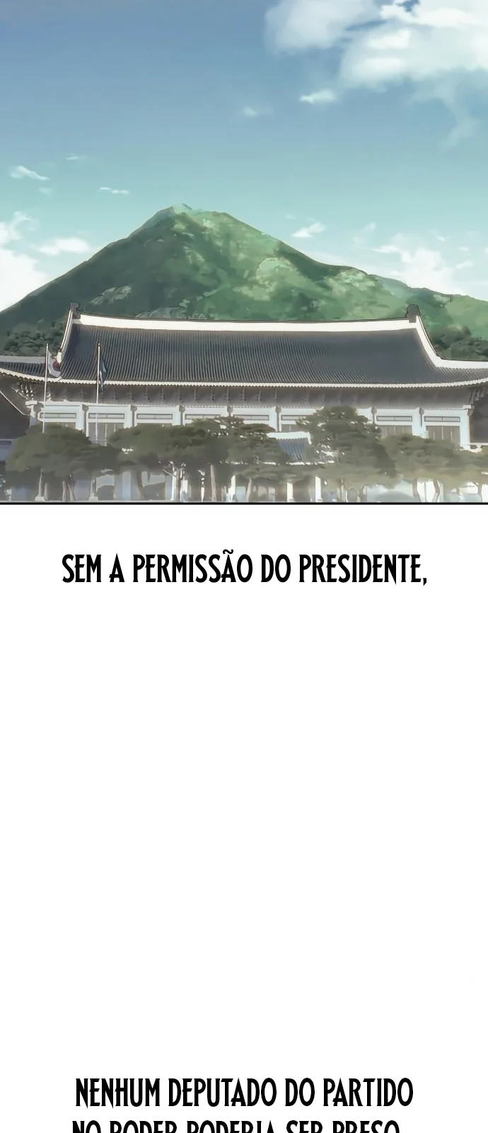 Página do Capítulo 47