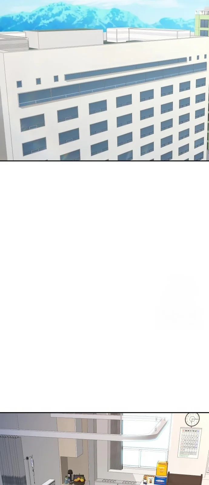 Página do Capítulo 47