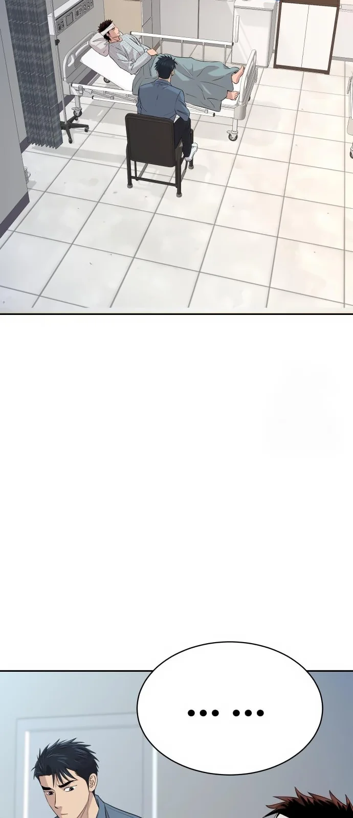 Página do Capítulo 47