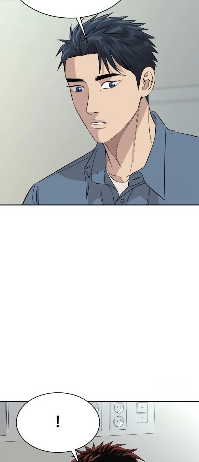 Página do Capítulo 47