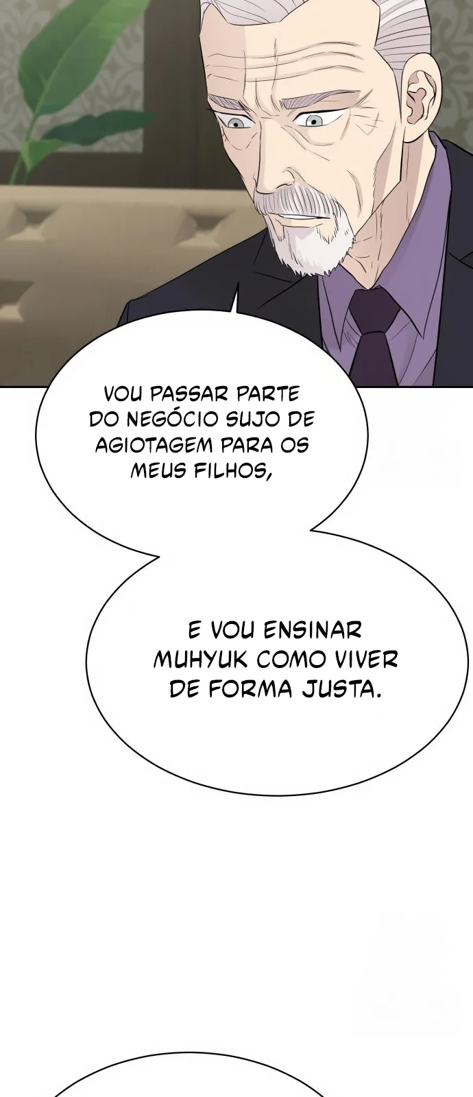 Página do Capítulo 48
