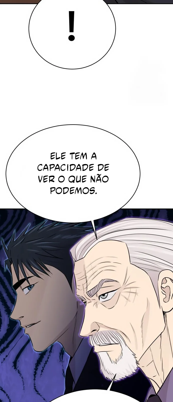 Página do Capítulo 48