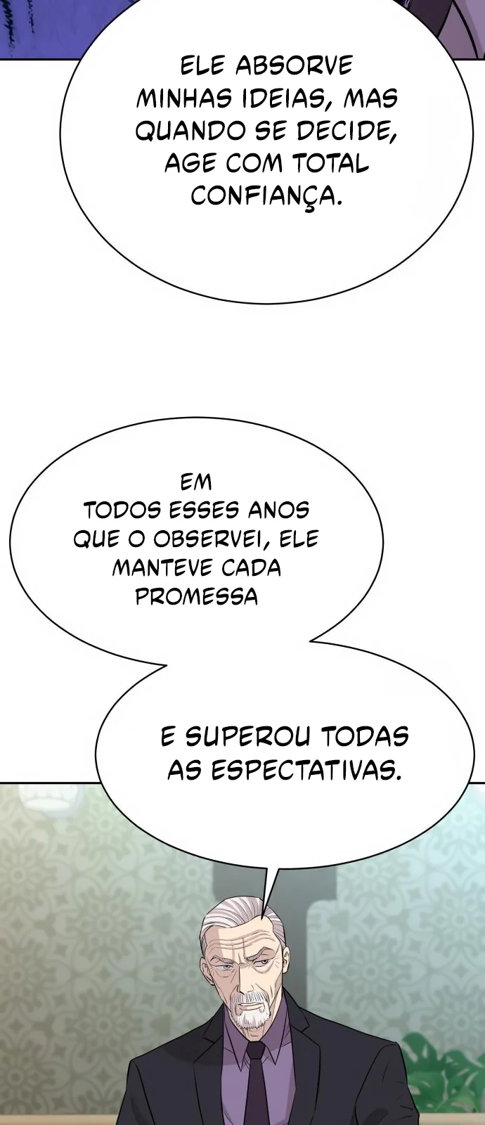 Página do Capítulo 48