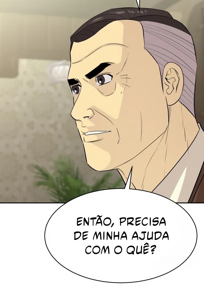 Página do Capítulo 48