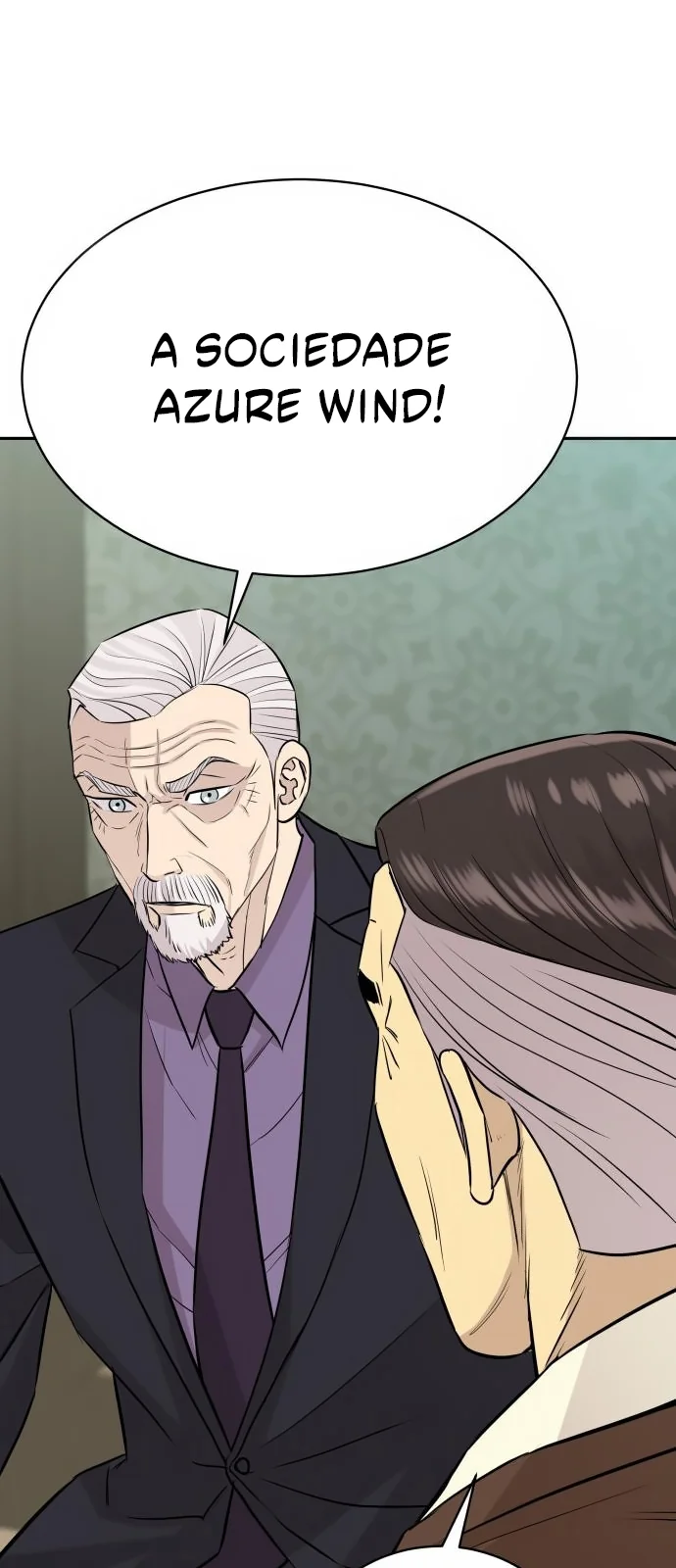 Página do Capítulo 48
