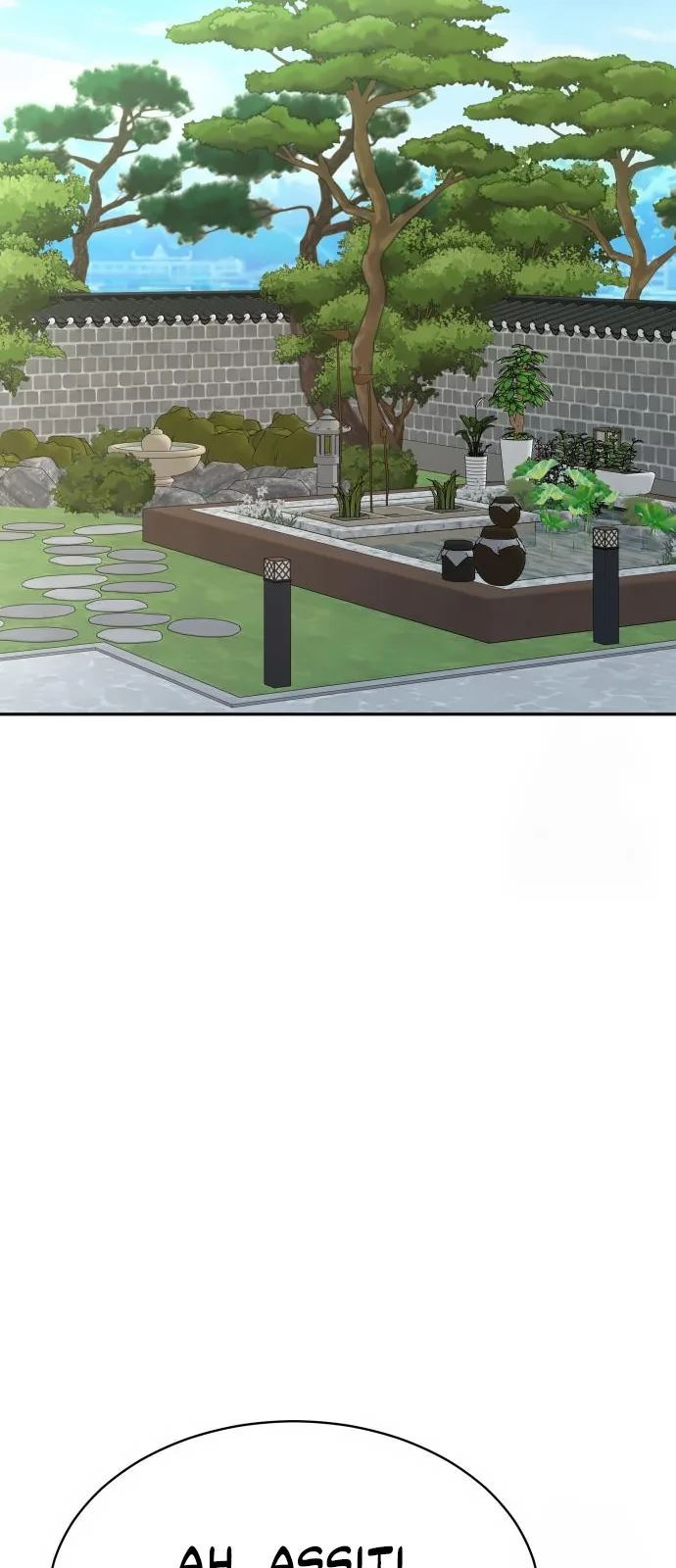 Página do Capítulo 48