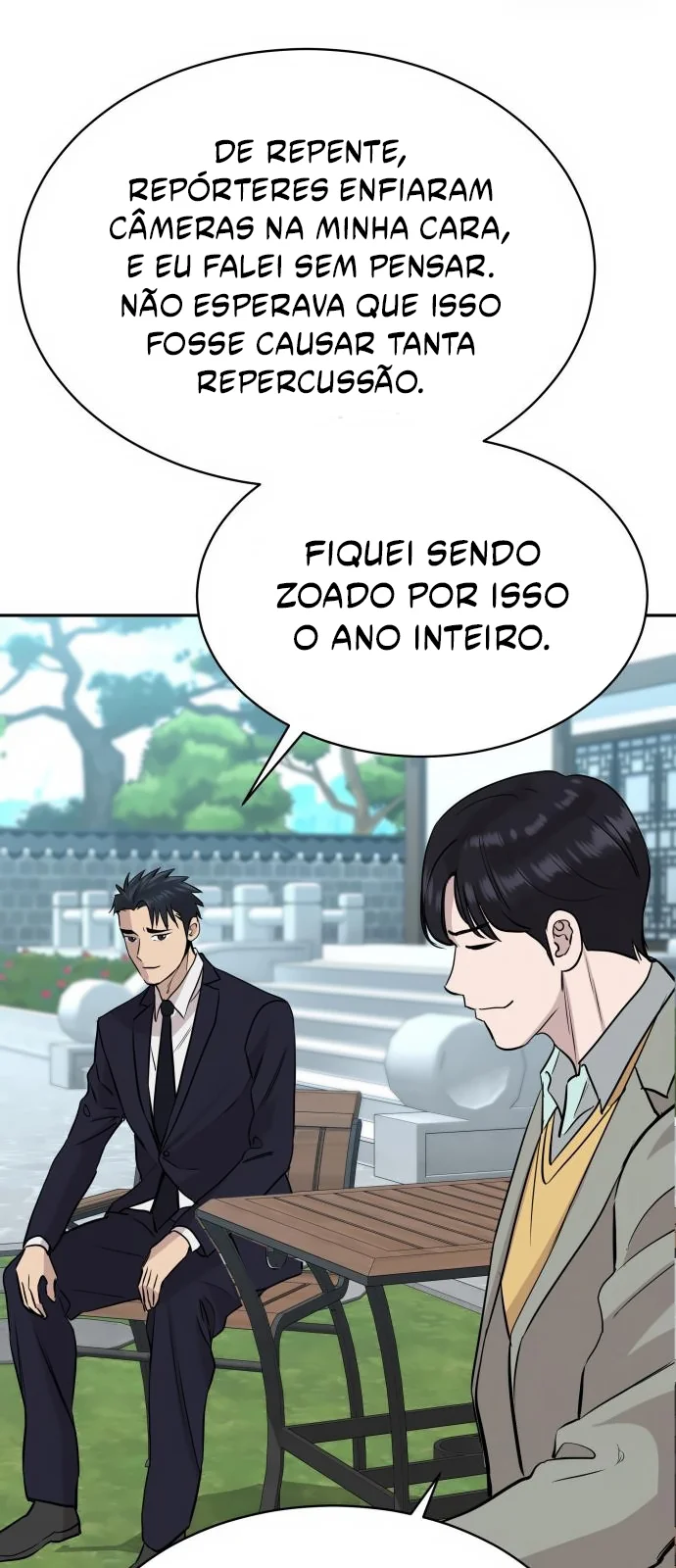 Página do Capítulo 48