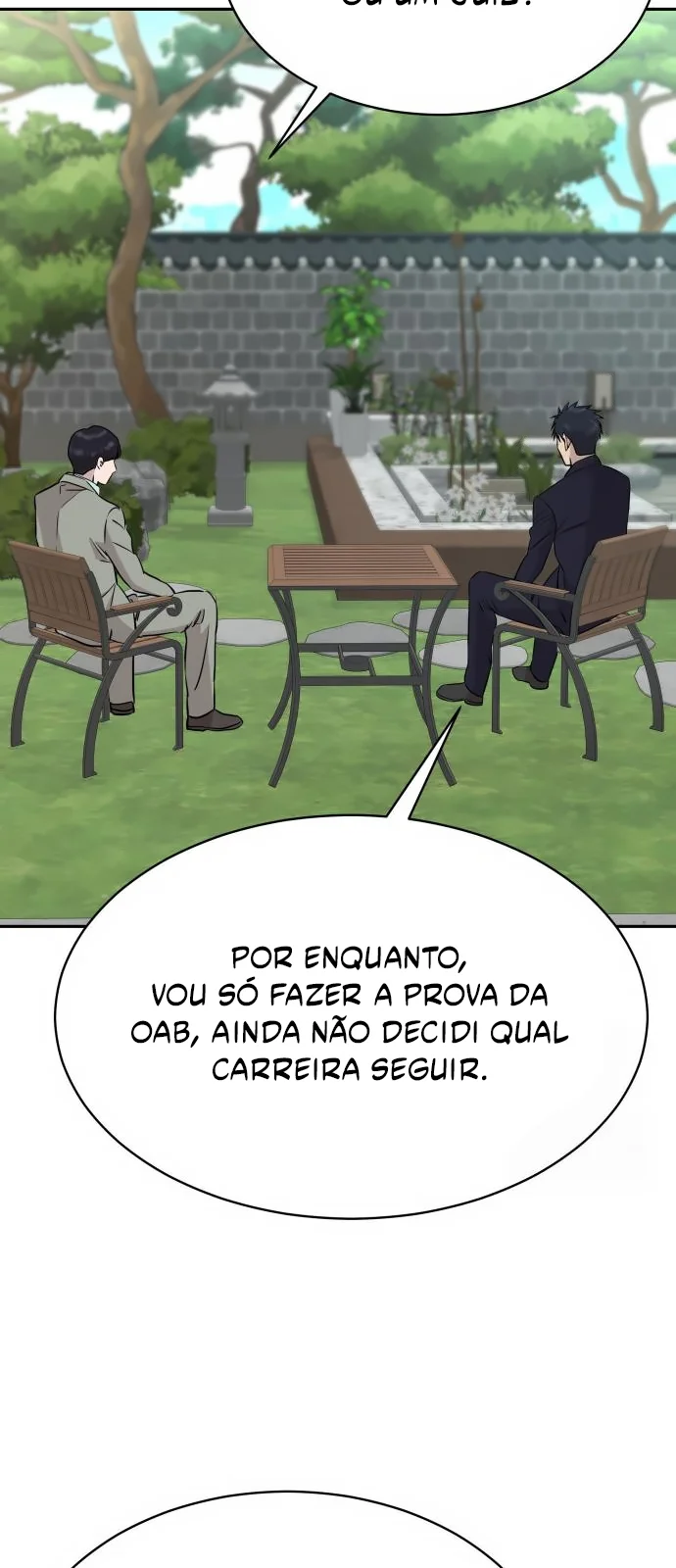 Página do Capítulo 48