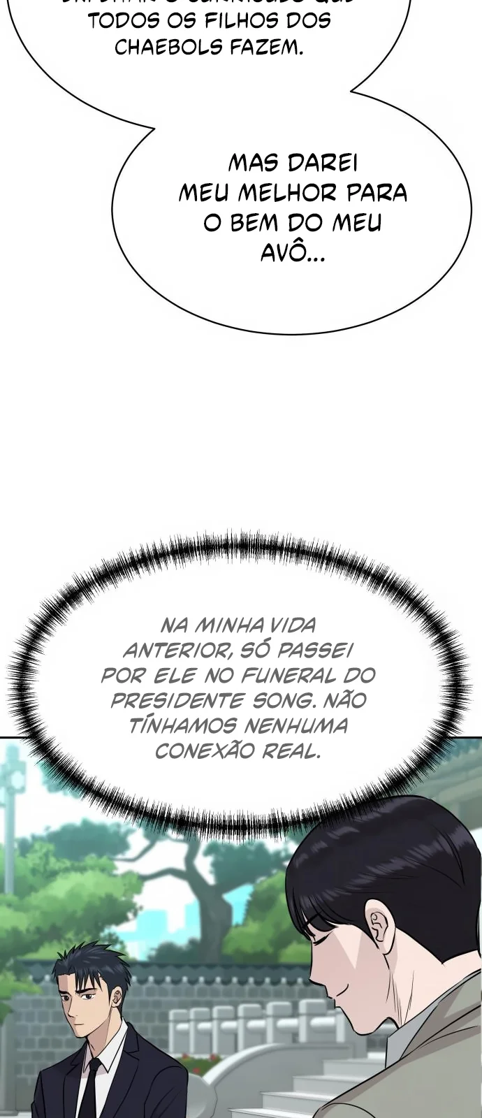 Página do Capítulo 48