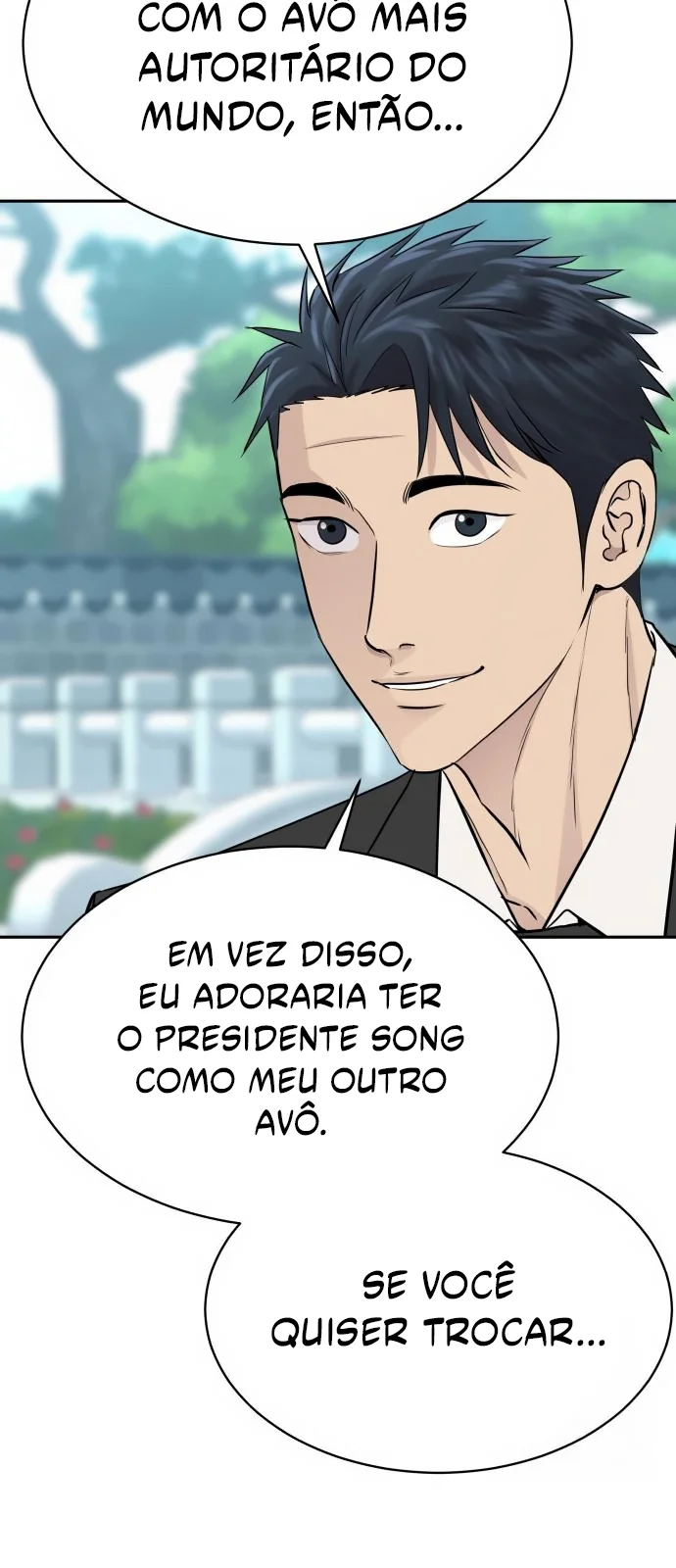 Página do Capítulo 48