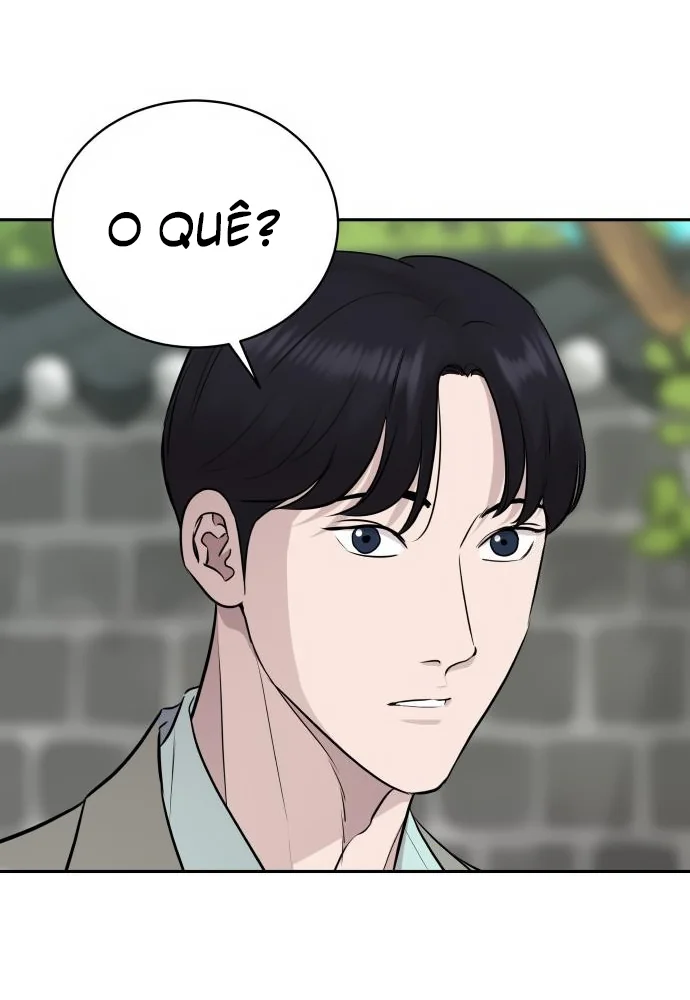 Página do Capítulo 48