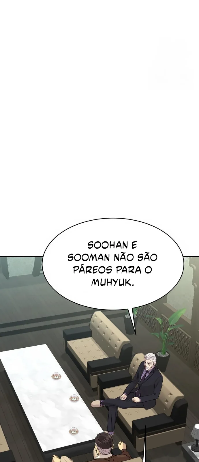 Página do Capítulo 48