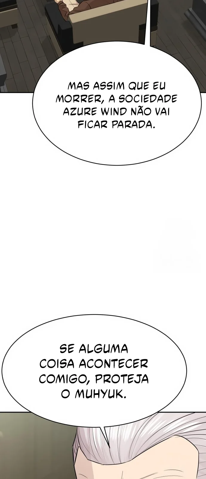 Página do Capítulo 48