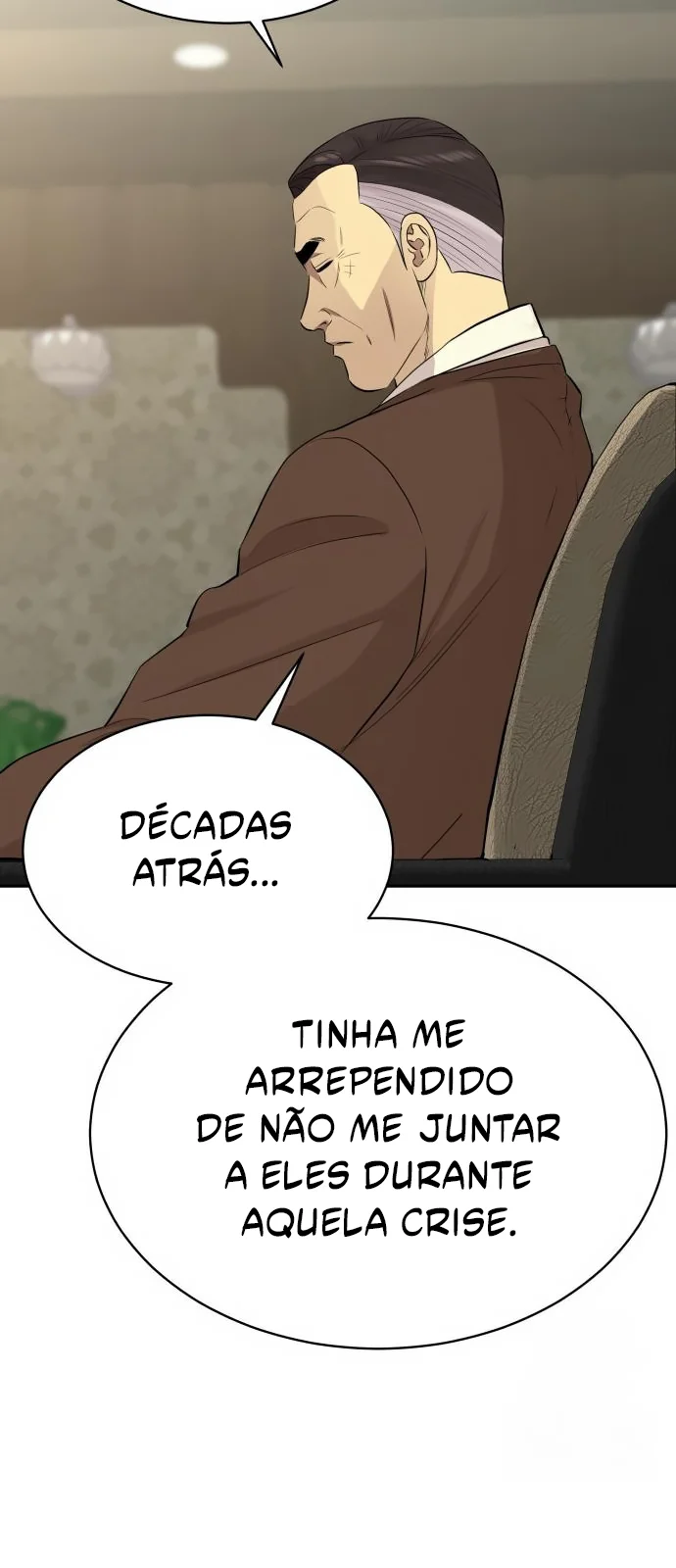 Página do Capítulo 48