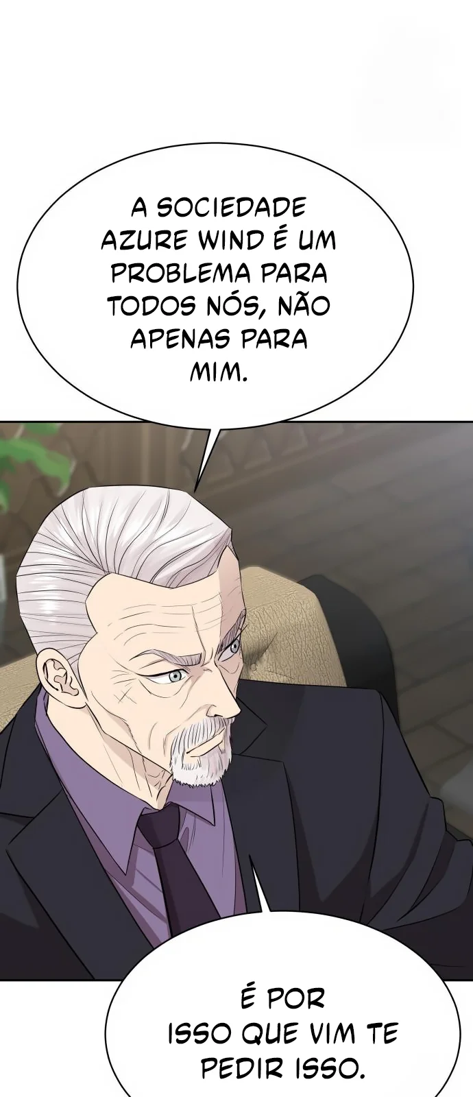 Página do Capítulo 48