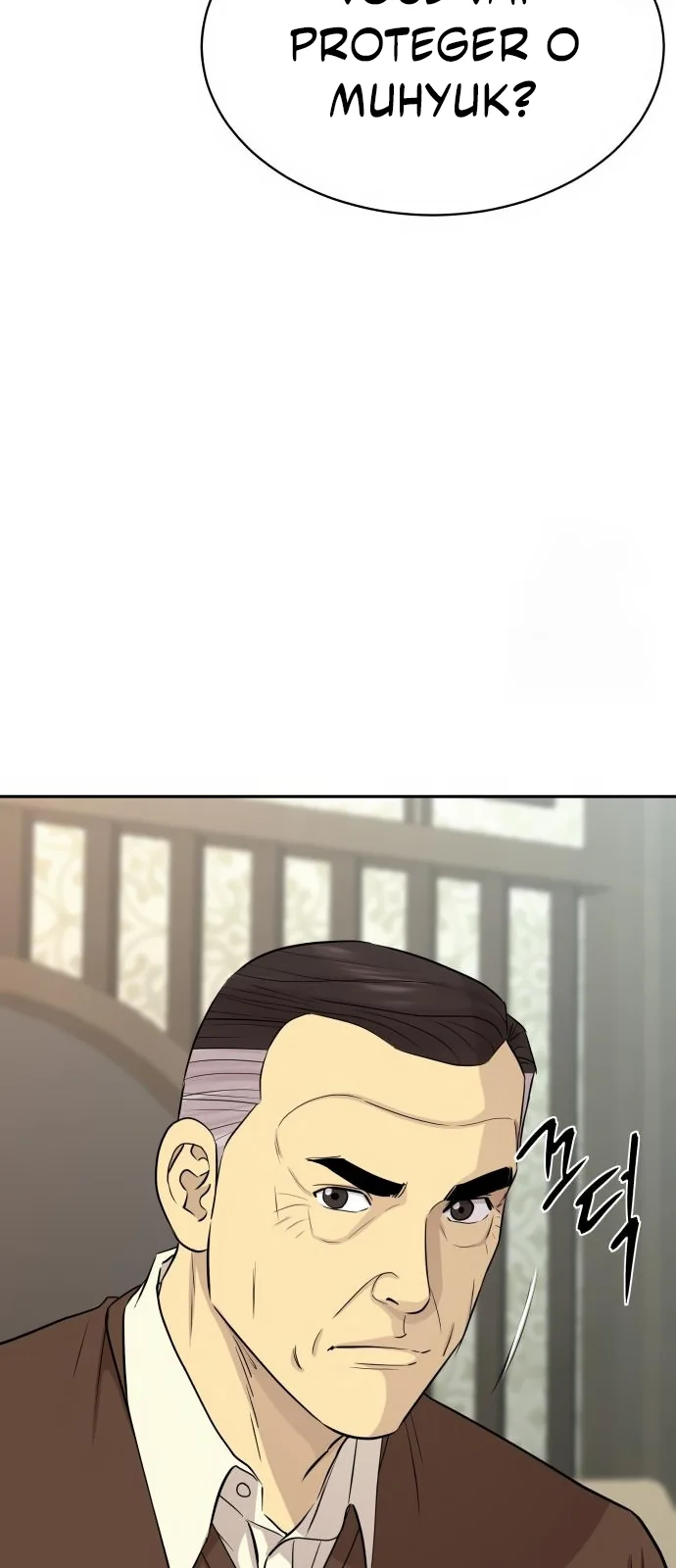 Página do Capítulo 48