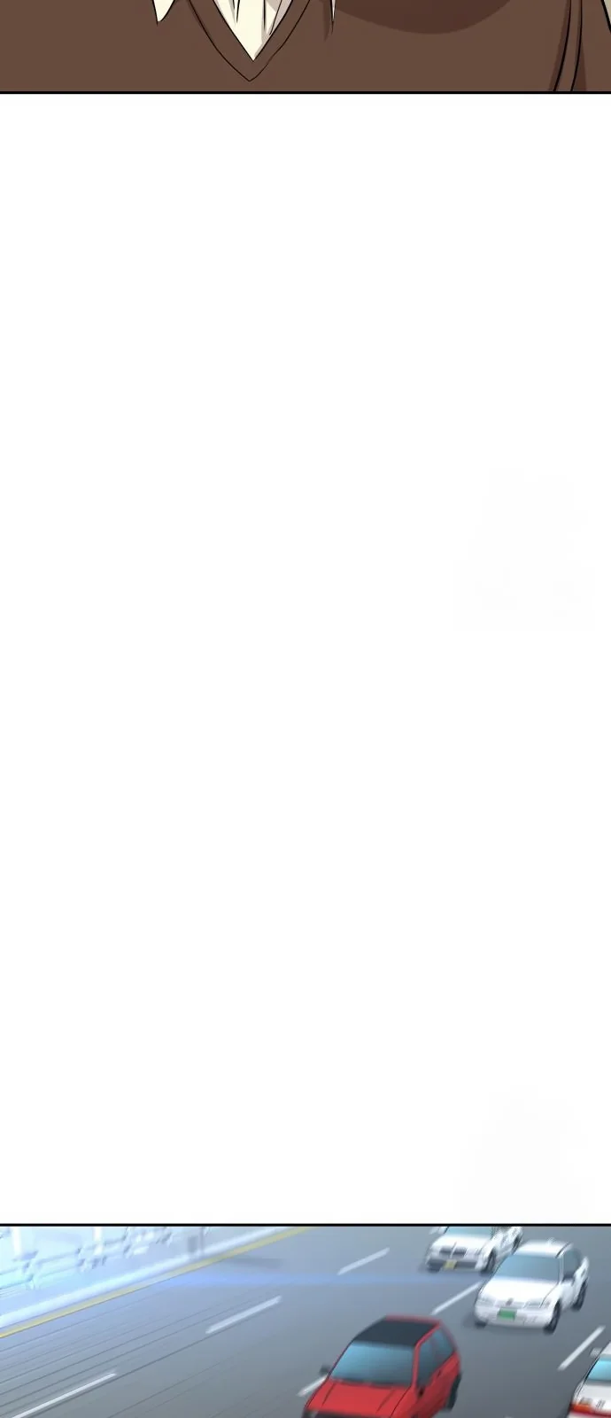 Página do Capítulo 48