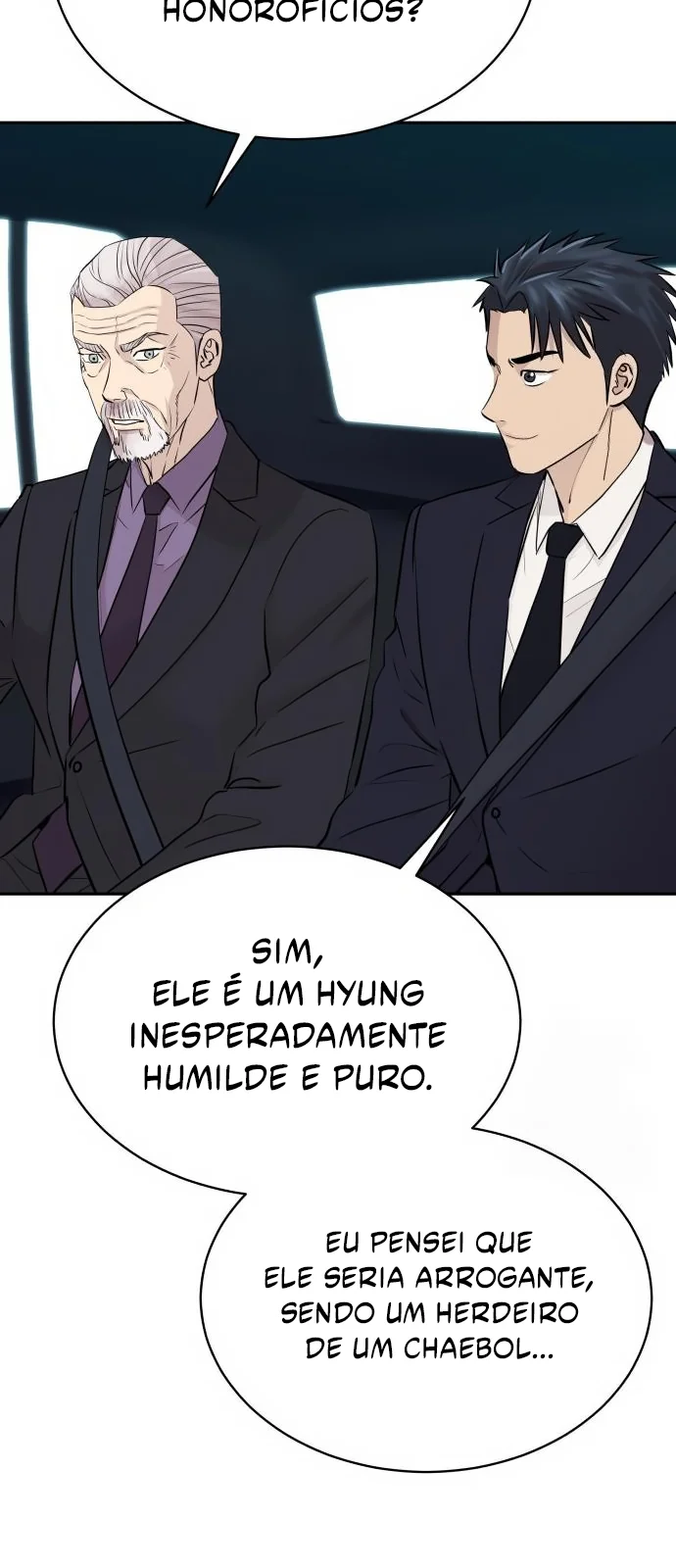 Página do Capítulo 48