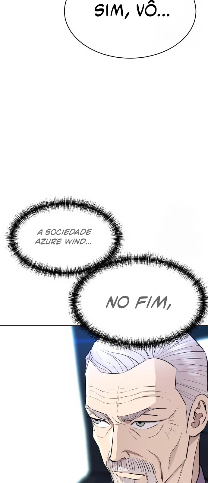 Página do Capítulo 48