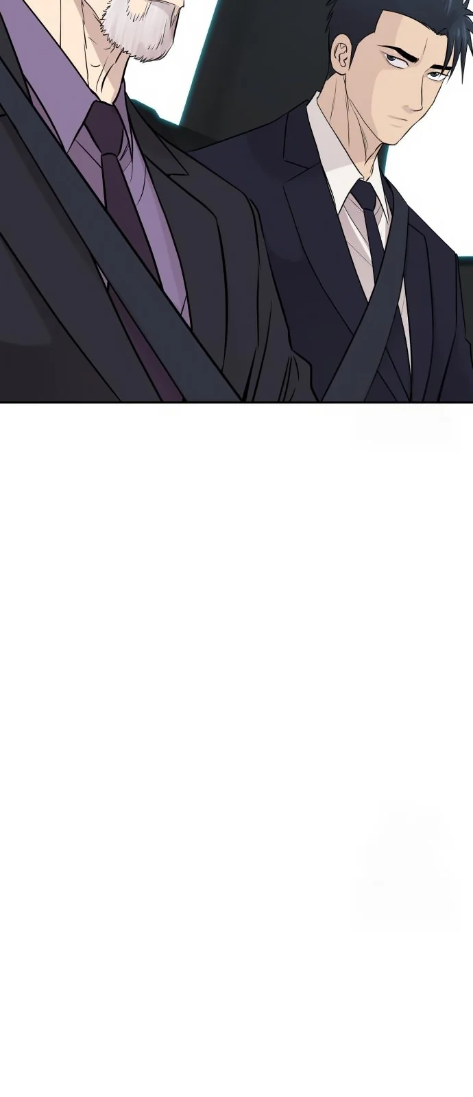 Página do Capítulo 48