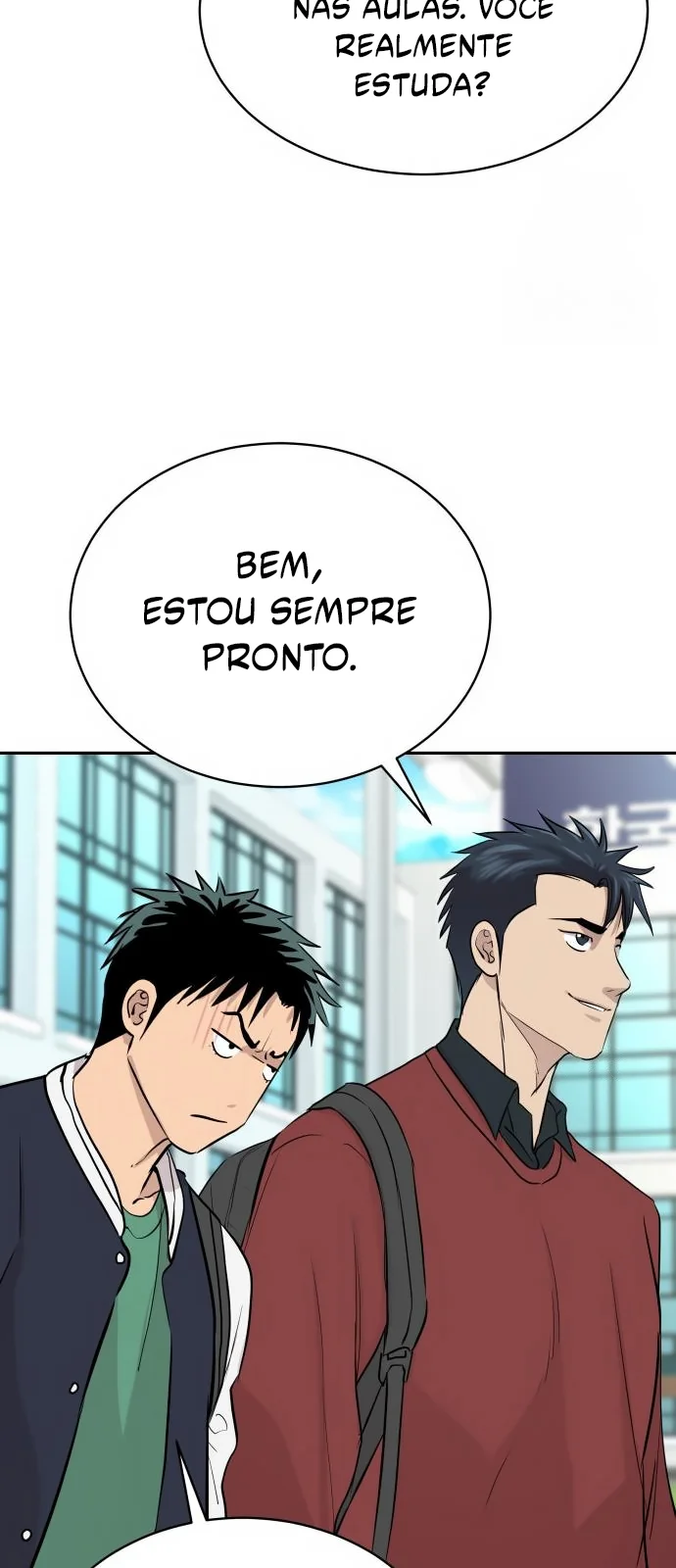 Página do Capítulo 48