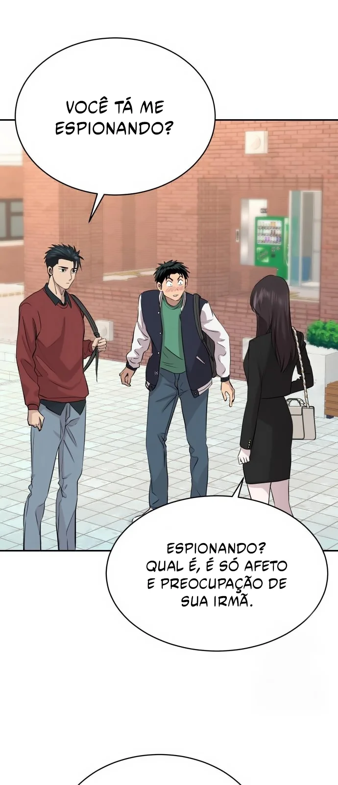 Página do Capítulo 48