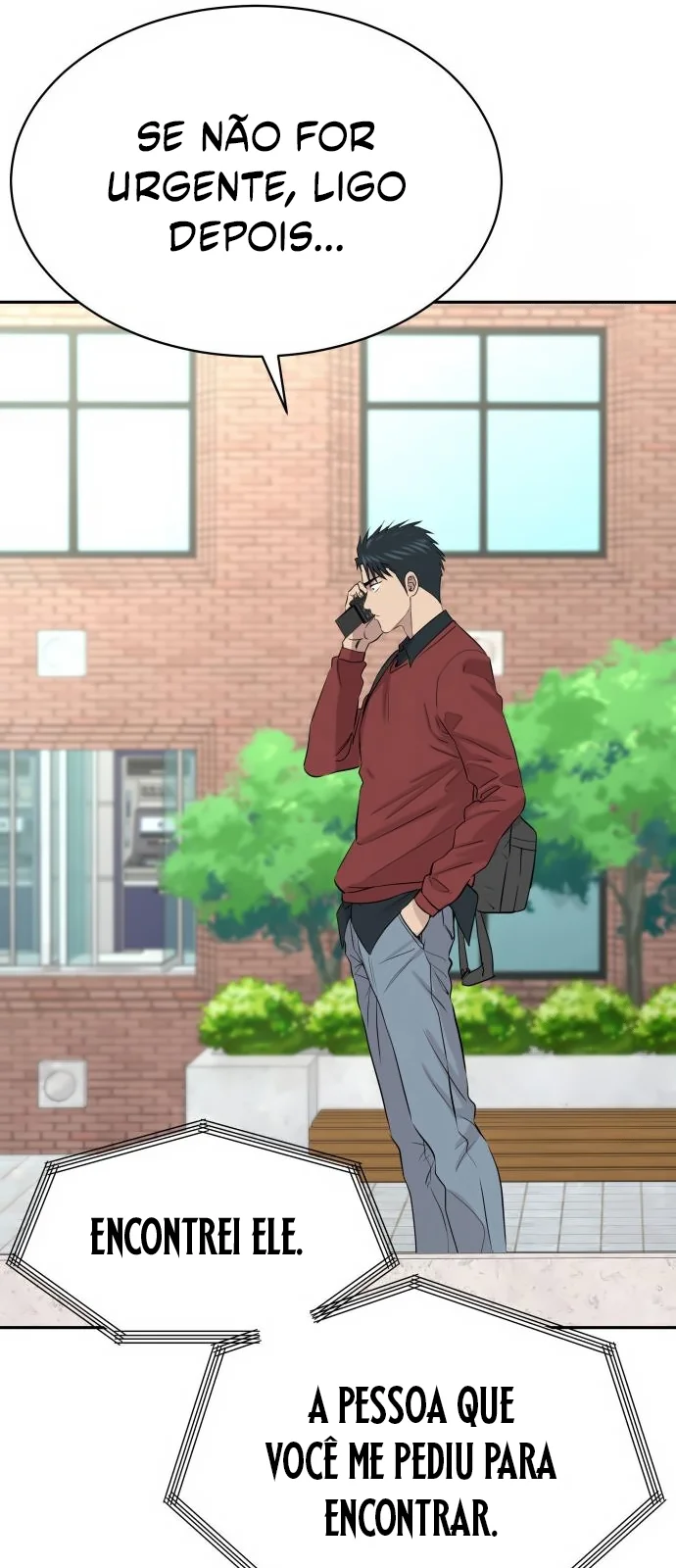 Página do Capítulo 48