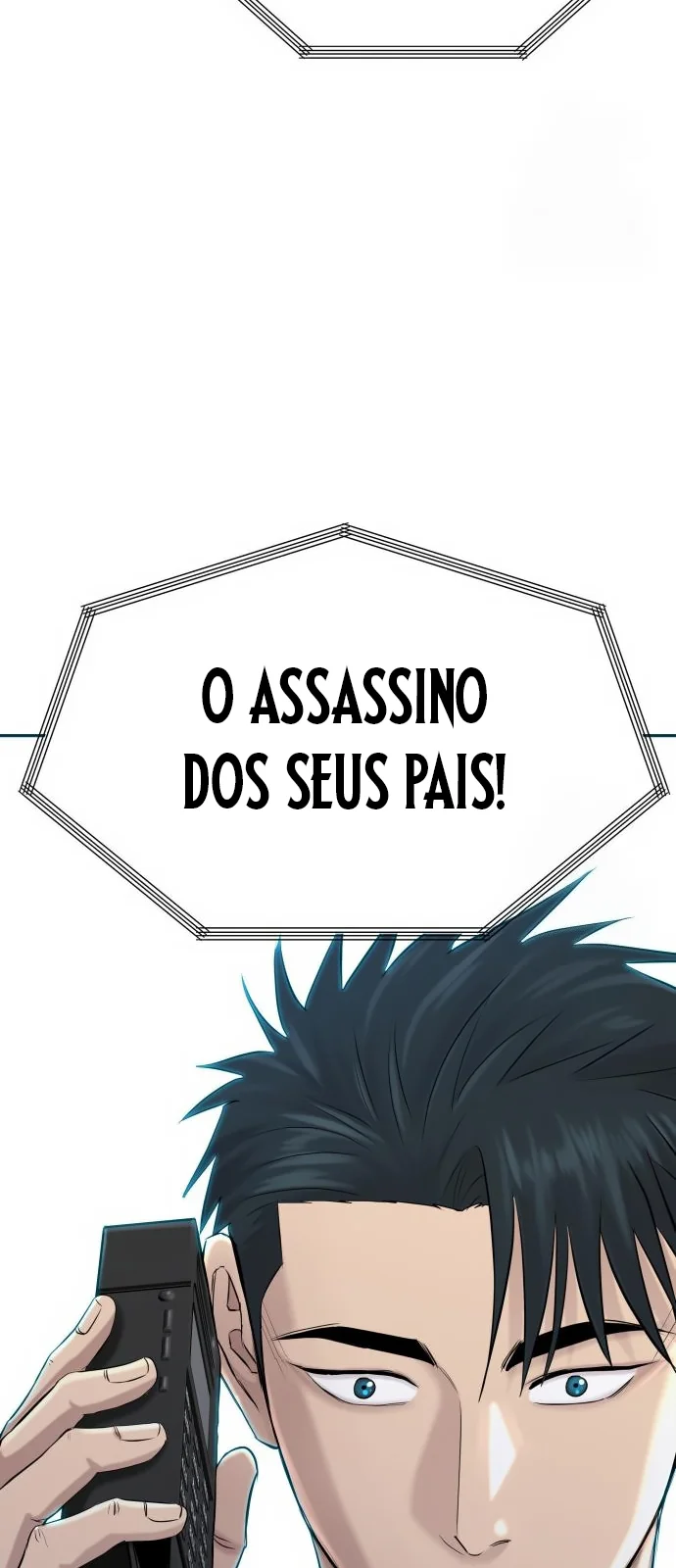 Página do Capítulo 48