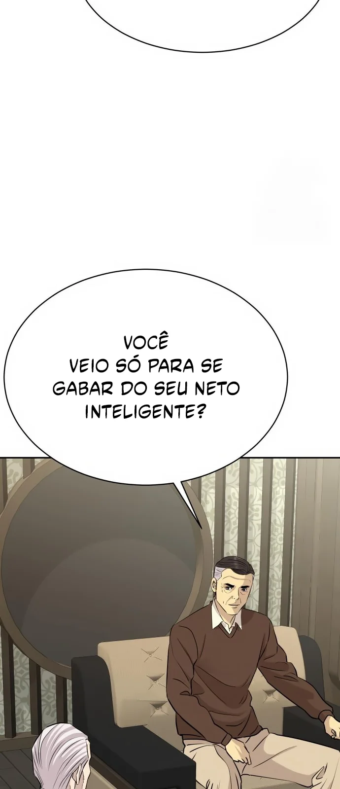 Página do Capítulo 48