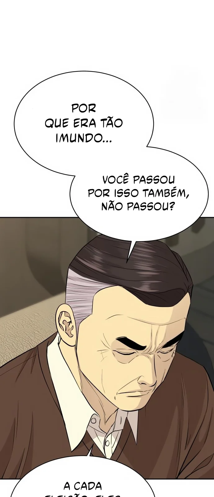 Página do Capítulo 48