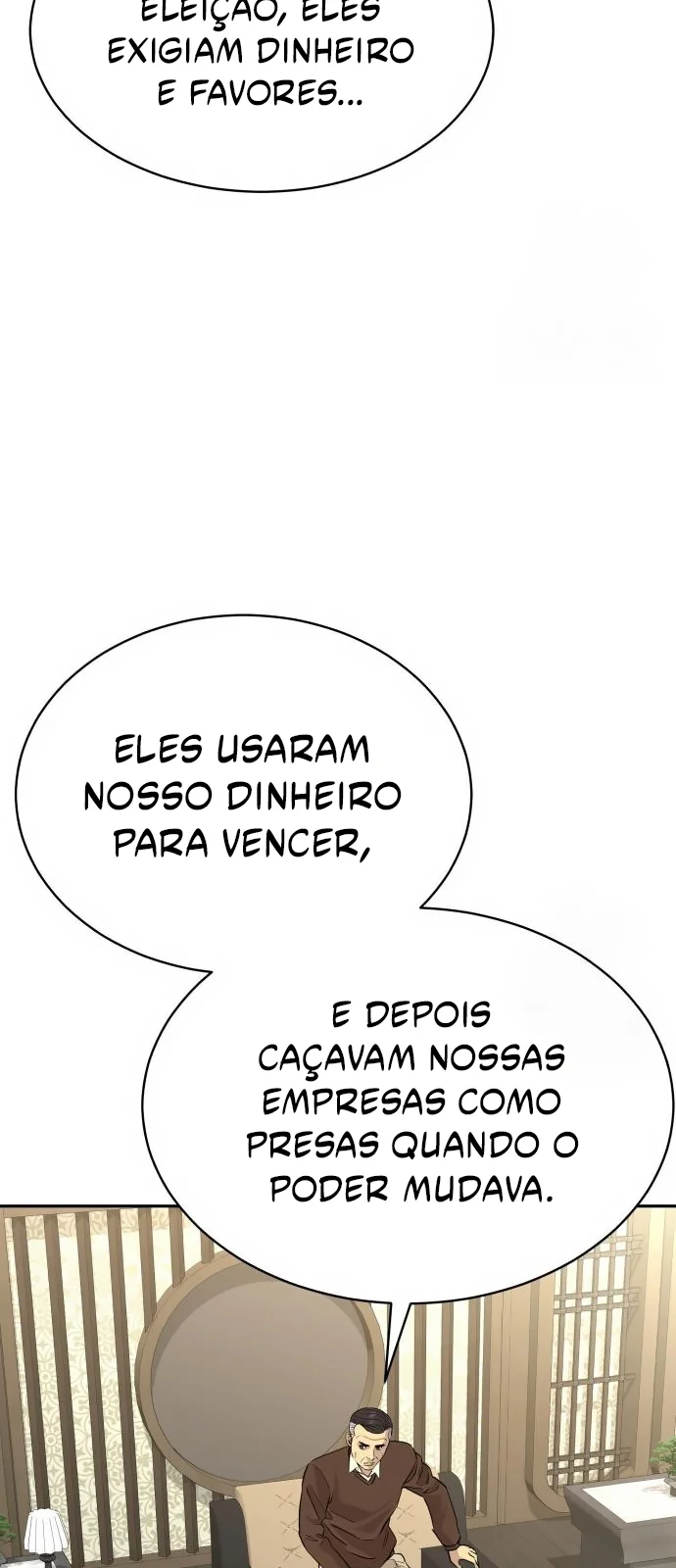 Página do Capítulo 48