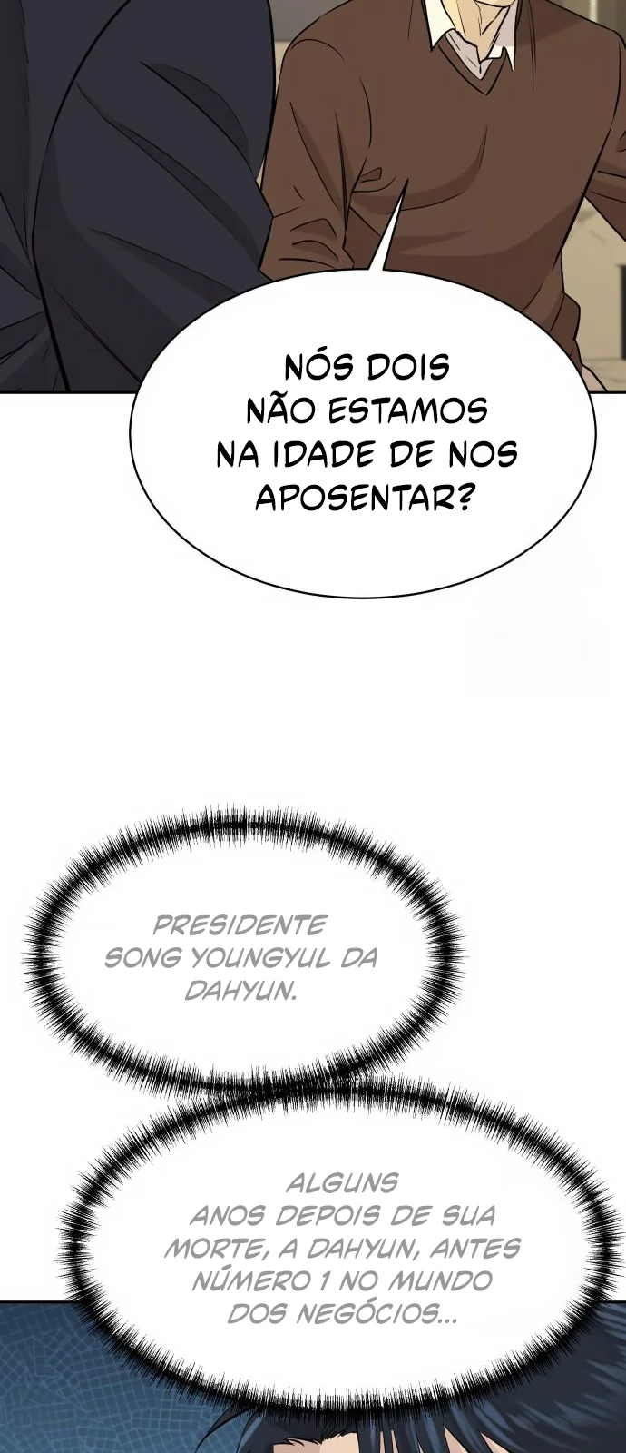 Página do Capítulo 48