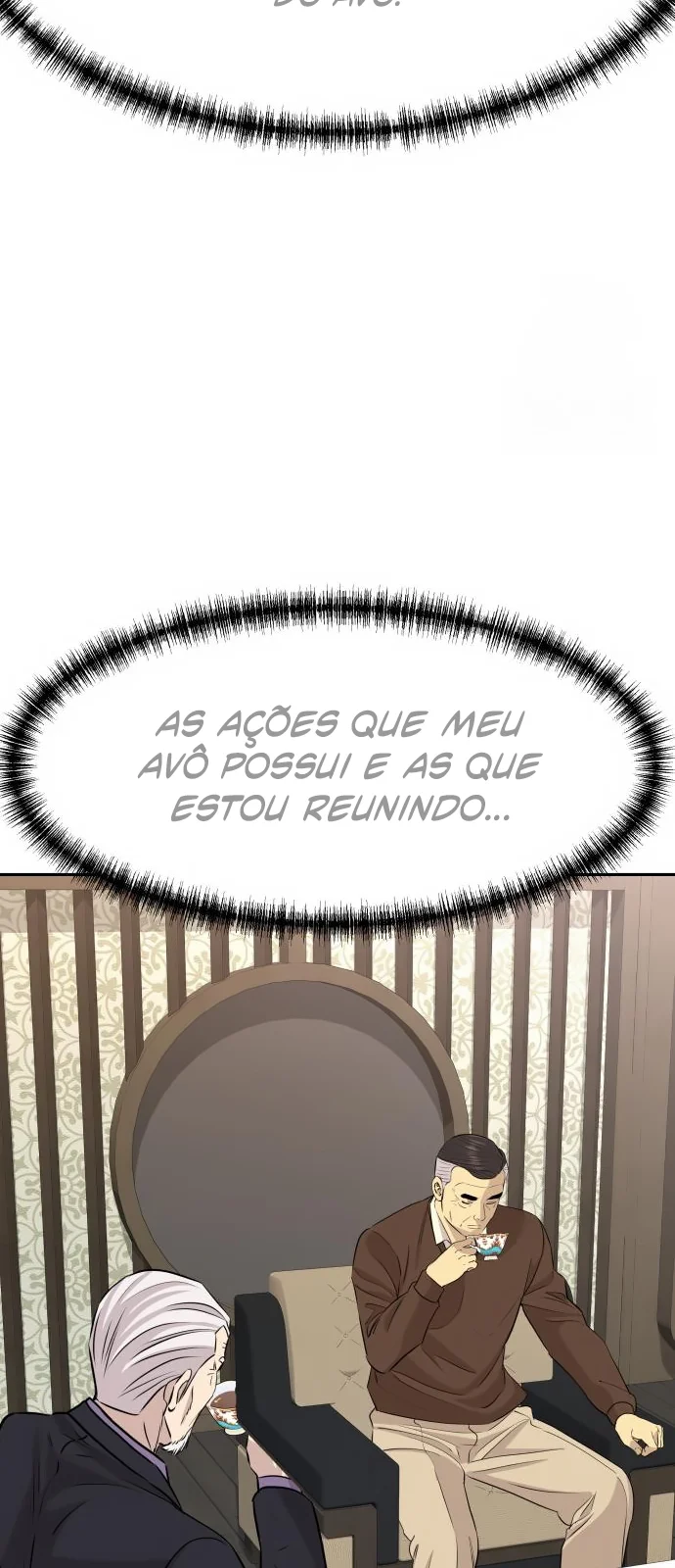 Página do Capítulo 48