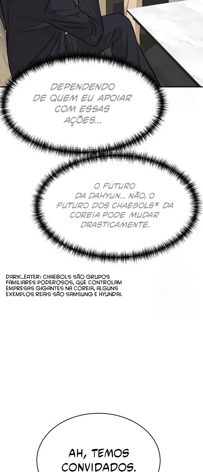 Página do Capítulo 48