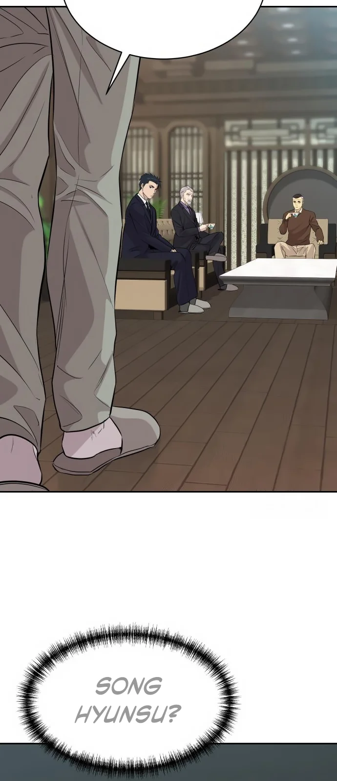 Página do Capítulo 48