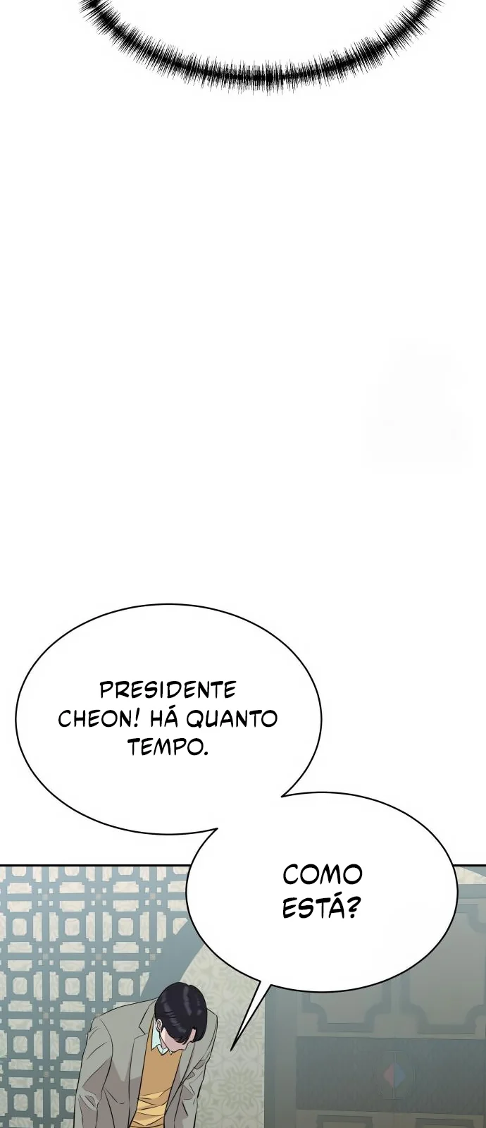 Página do Capítulo 48